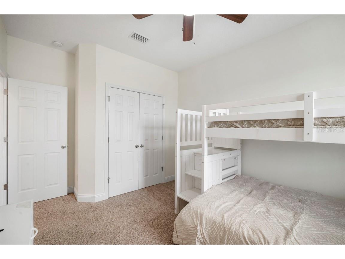 6337 Waves End Place Apollo Beach FL 33572 TB8437607 image36