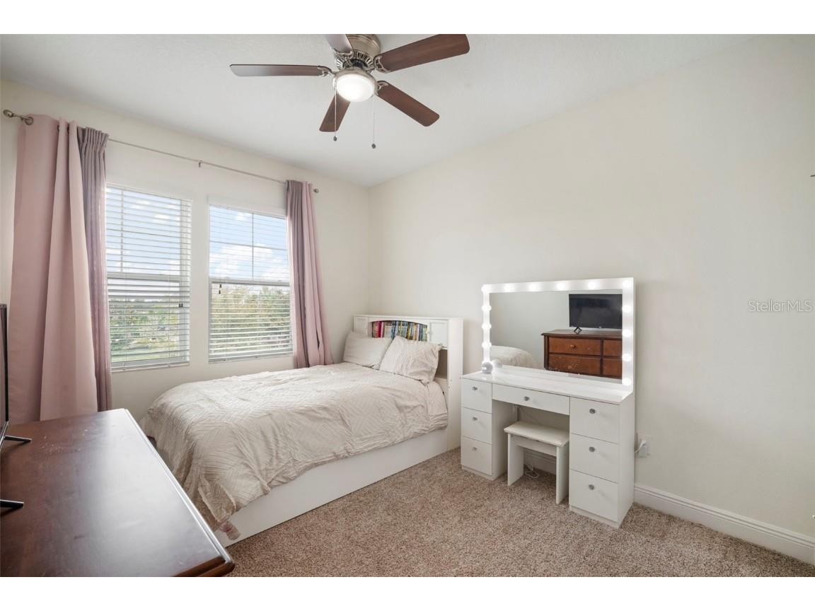 6337 Waves End Place Apollo Beach FL 33572 TB8437607 image37