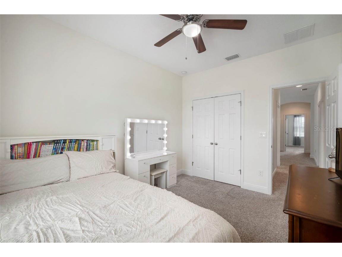 6337 Waves End Place Apollo Beach FL 33572 TB8437607 image38