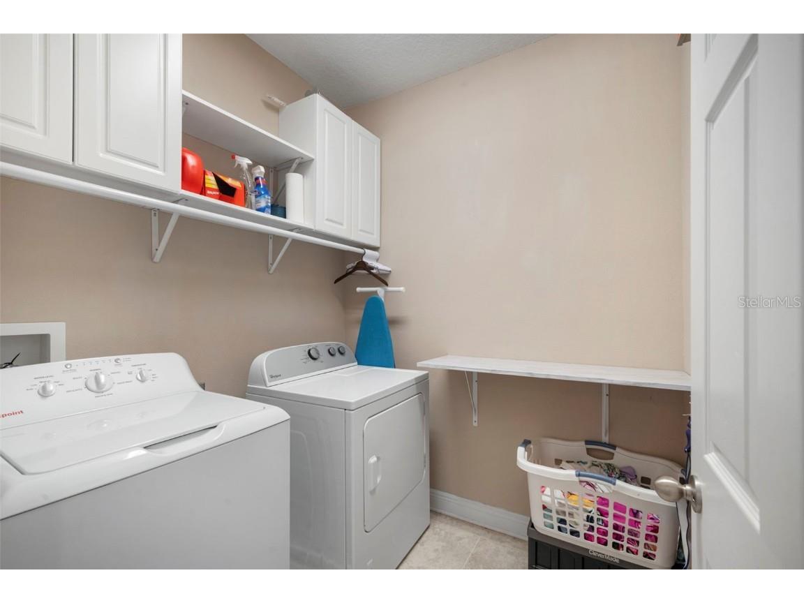 6337 Waves End Place Apollo Beach FL 33572 TB8437607 image39