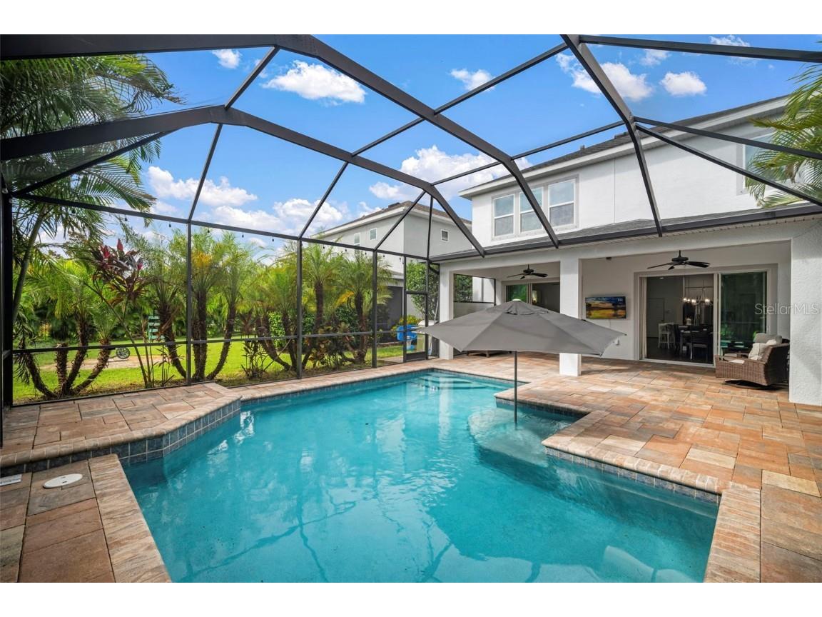 6337 Waves End Place Apollo Beach FL 33572 TB8437607 image4