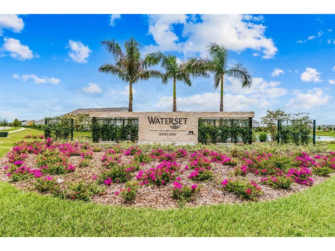 6337 Waves End Place Apollo Beach FL 33572 TB8437607 image40