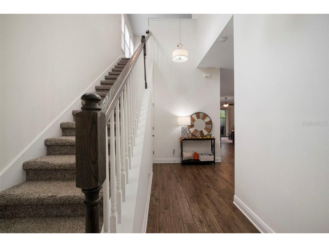 6337 Waves End Place Apollo Beach FL 33572 TB8437607 image5