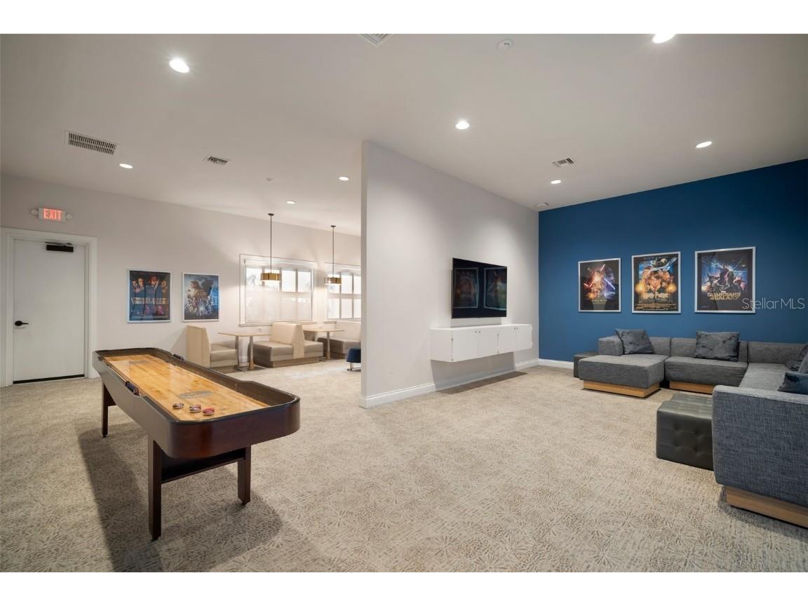 6337 Waves End Place Apollo Beach FL 33572 TB8437607 image54