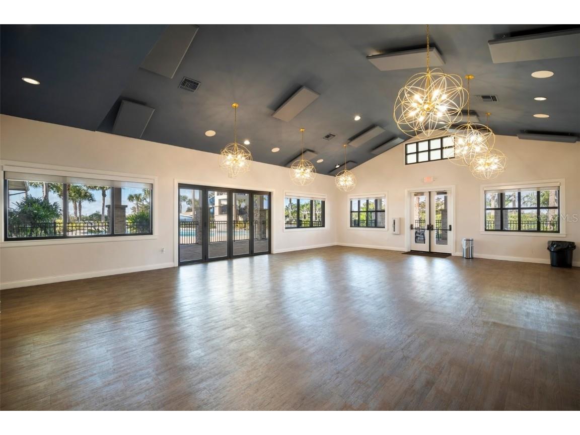 6337 Waves End Place Apollo Beach FL 33572 TB8437607 image57