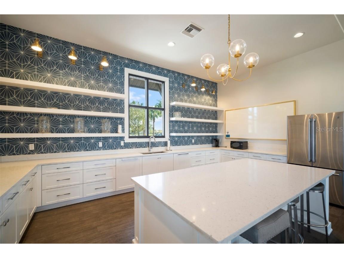 6337 Waves End Place Apollo Beach FL 33572 TB8437607 image58