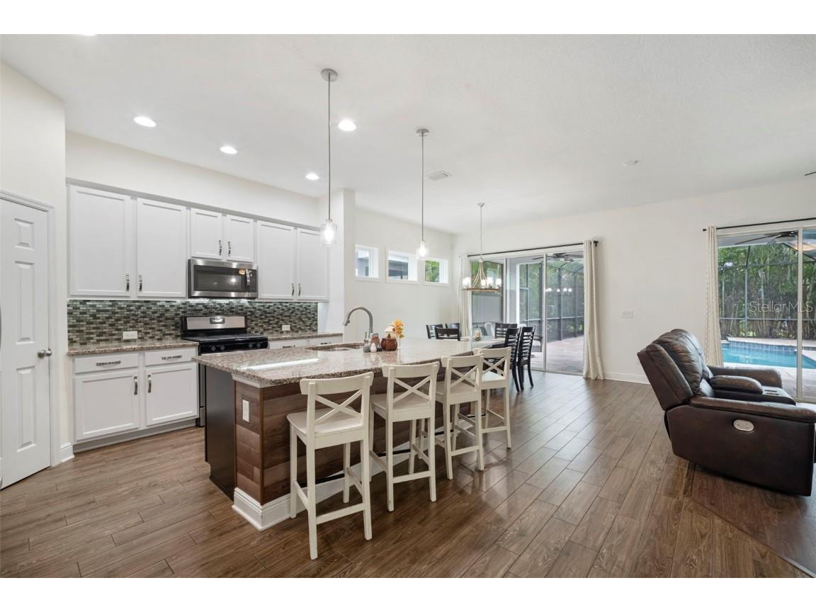 6337 Waves End Place Apollo Beach FL 33572 TB8437607 image6