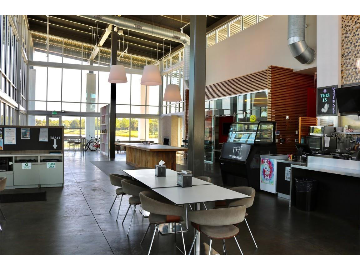 6337 Waves End Place Apollo Beach FL 33572 TB8437607 image67