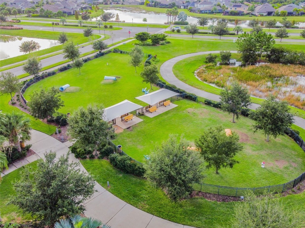 6337 Waves End Place Apollo Beach FL 33572 TB8437607 image68