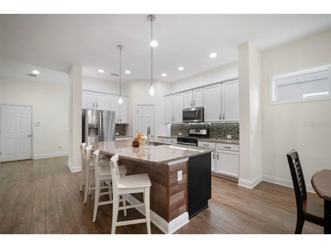 6337 Waves End Place Apollo Beach FL 33572 TB8437607 image7