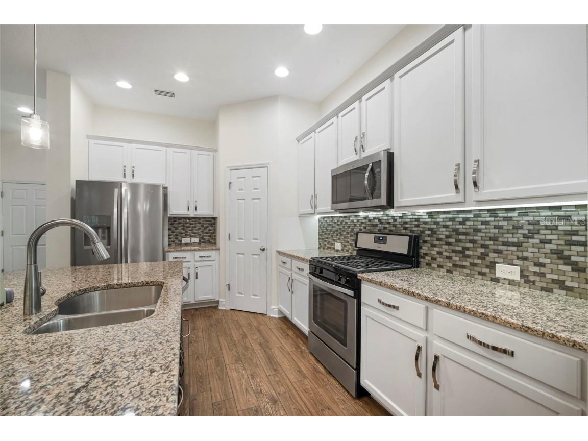 6337 Waves End Place Apollo Beach FL 33572 TB8437607 image8