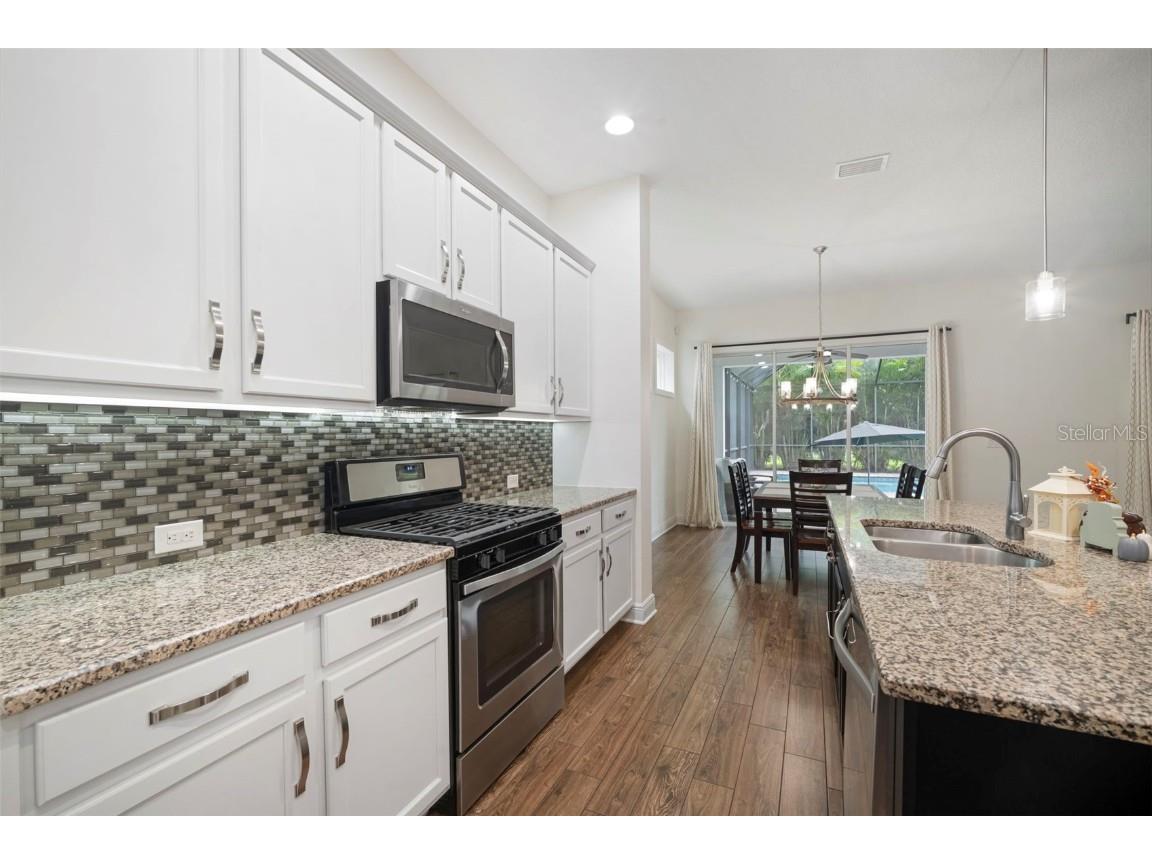 6337 Waves End Place Apollo Beach FL 33572 TB8437607 image9