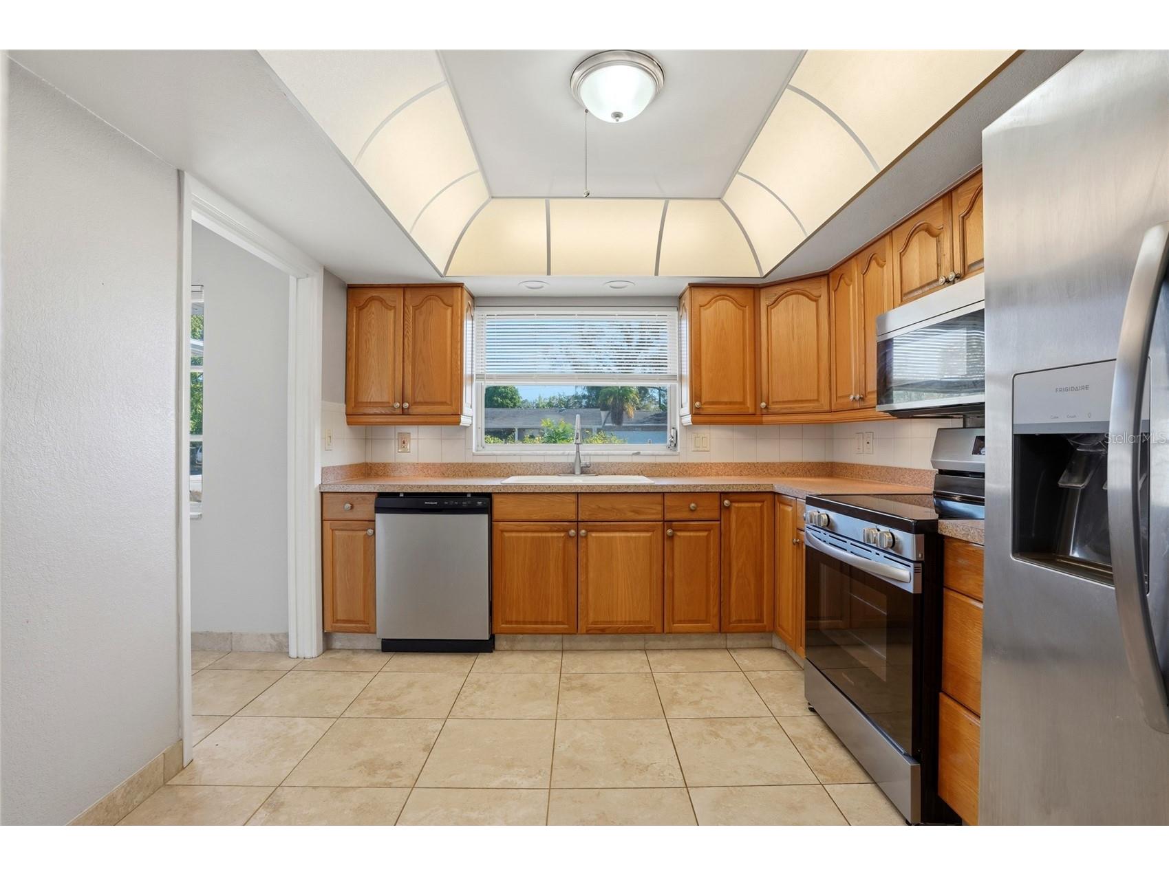 6338 21st Street N Saint Petersburg FL 33702 TB8477573 image11