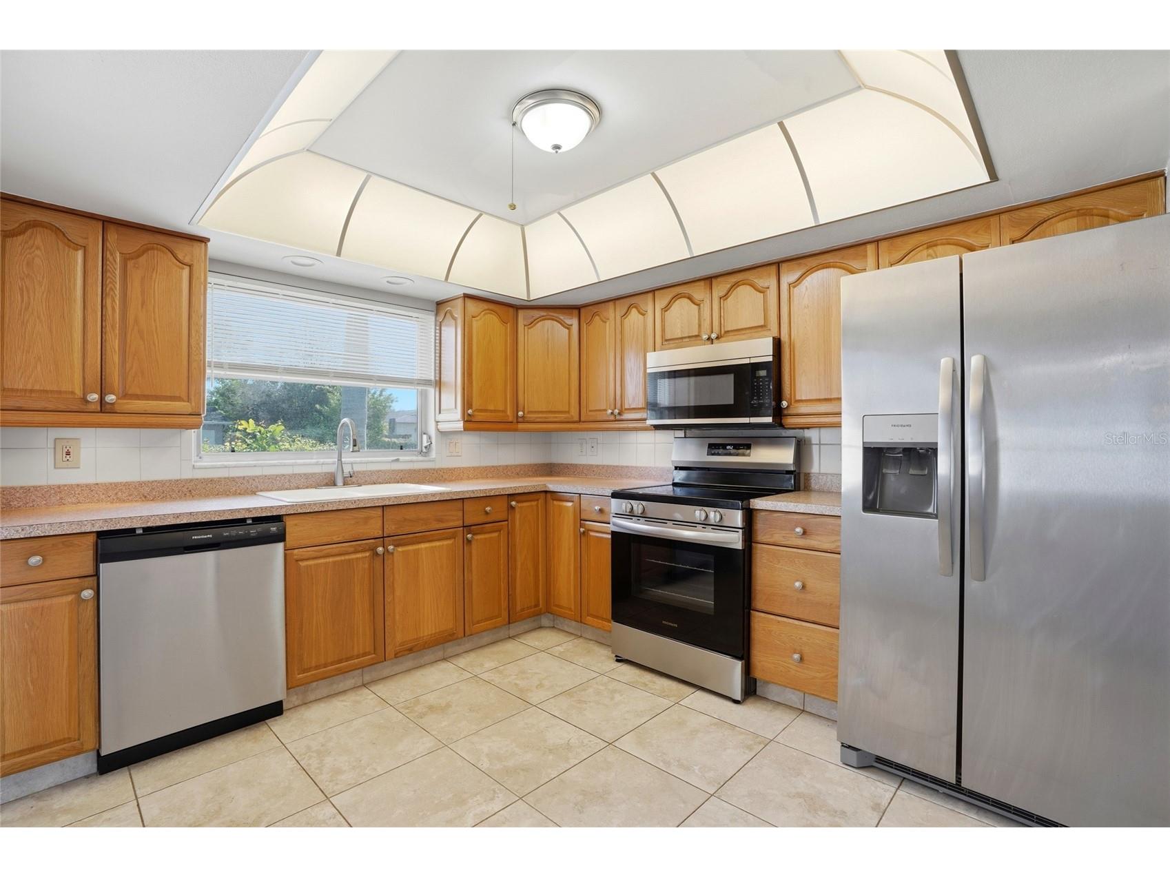 6338 21st Street N Saint Petersburg FL 33702 TB8477573 image12