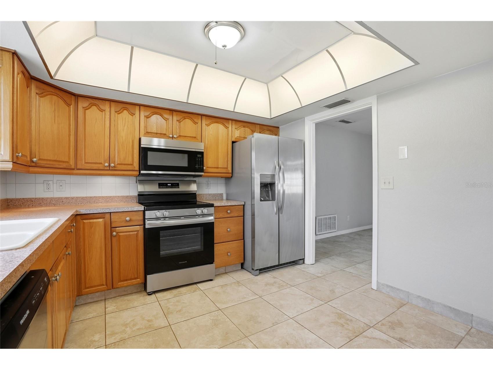 6338 21st Street N Saint Petersburg FL 33702 TB8477573 image13