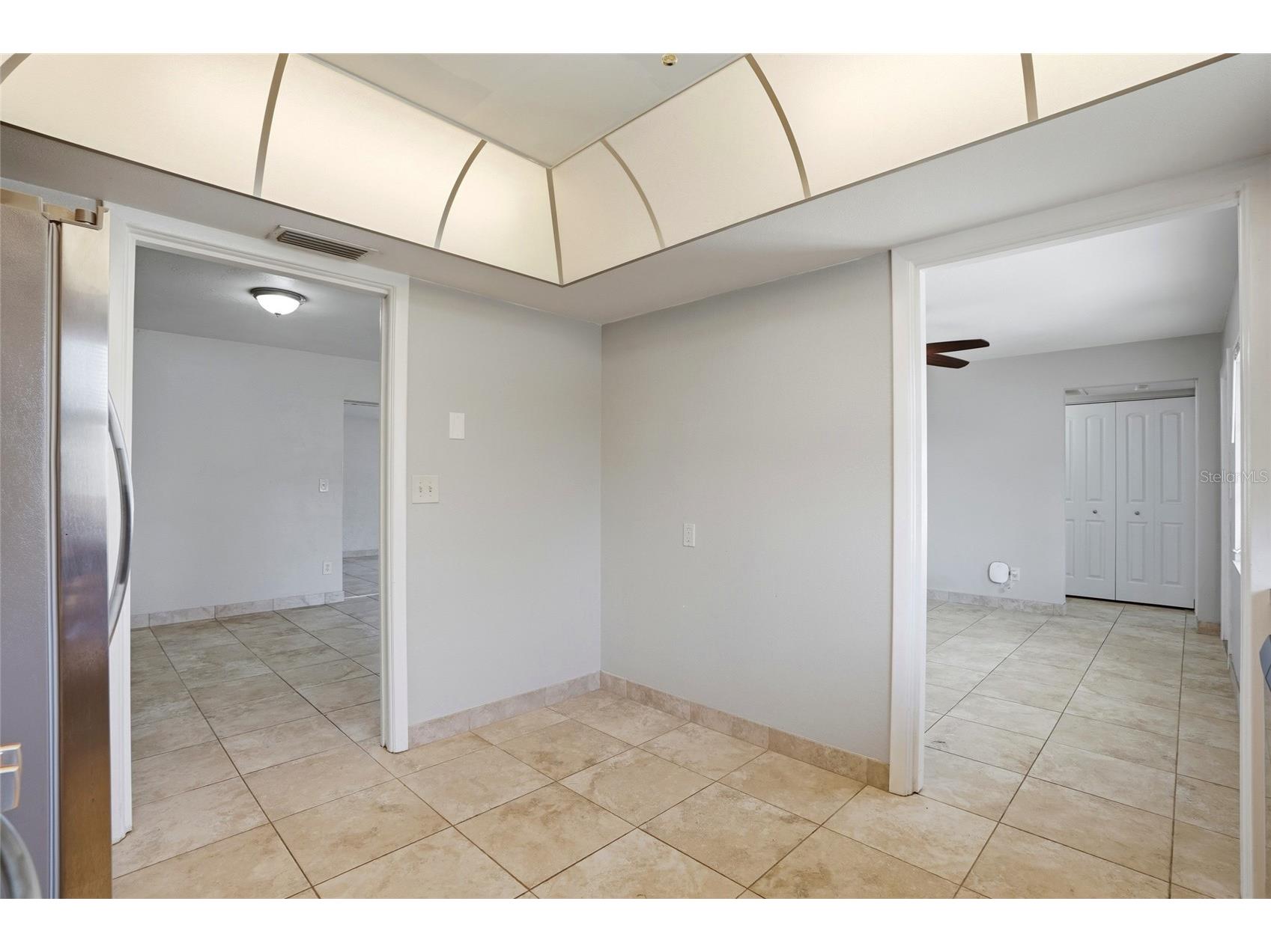 6338 21st Street N Saint Petersburg FL 33702 TB8477573 image14