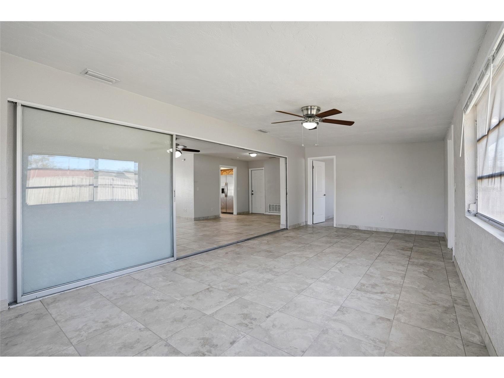 6338 21st Street N Saint Petersburg FL 33702 TB8477573 image18