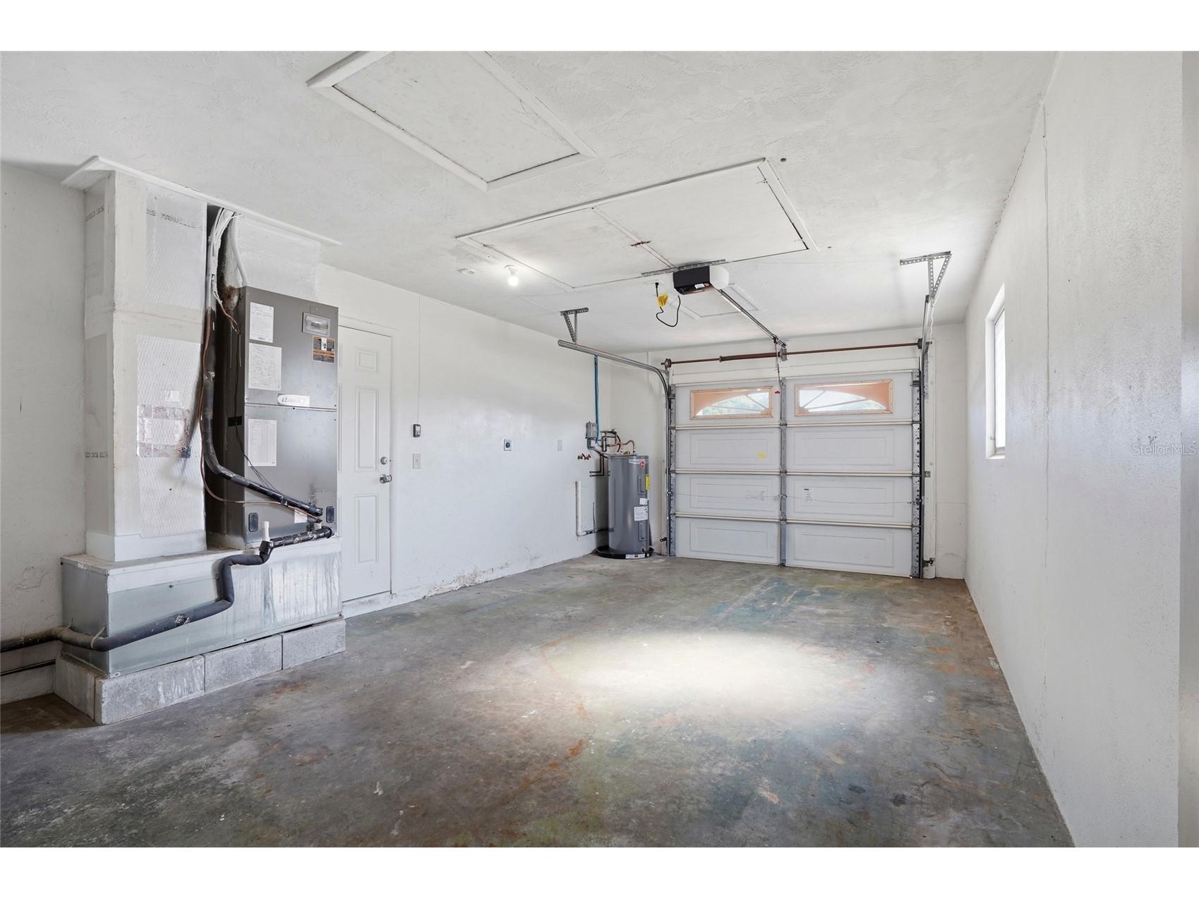 6338 21st Street N Saint Petersburg FL 33702 TB8477573 image19