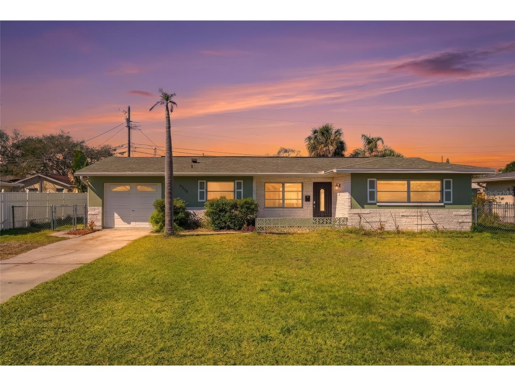6338 21st Street N Saint Petersburg FL 33702 TB8477573 image2