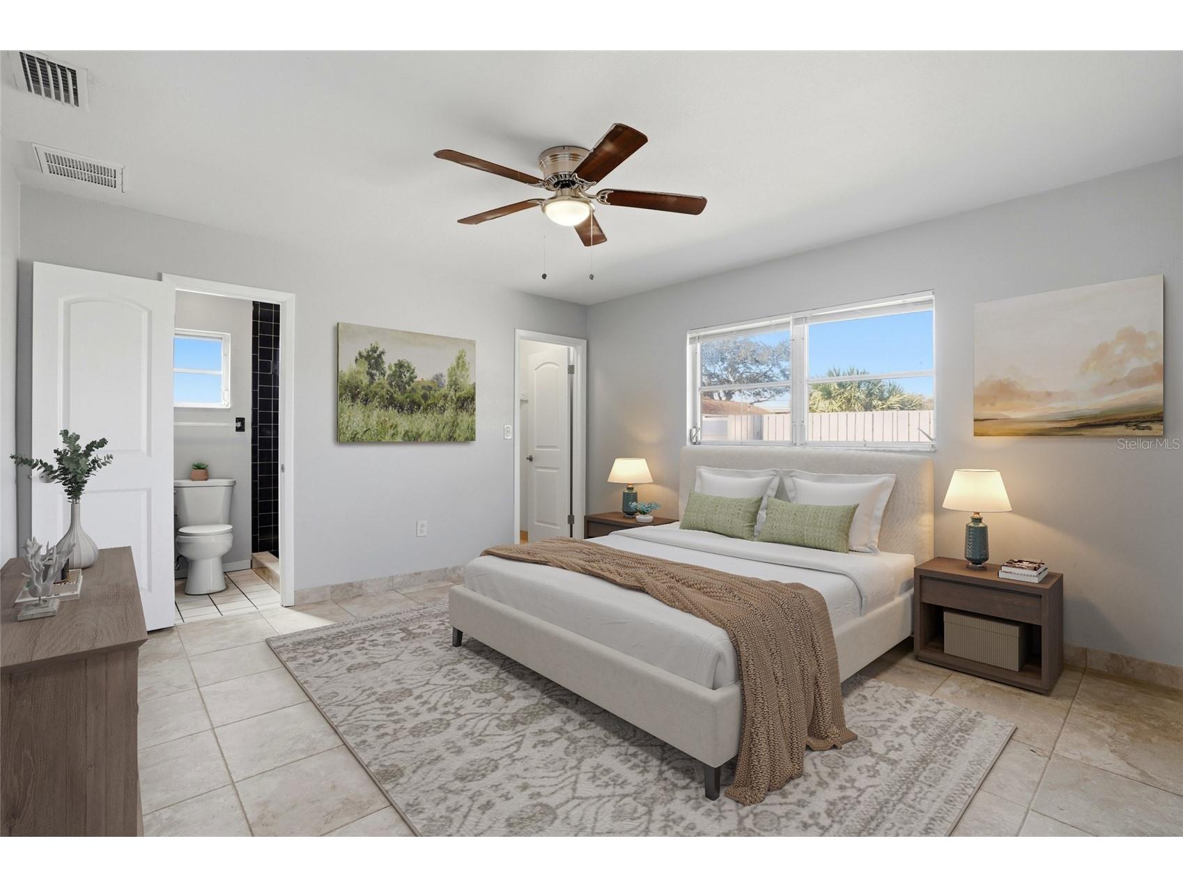 6338 21st Street N Saint Petersburg FL 33702 TB8477573 image20