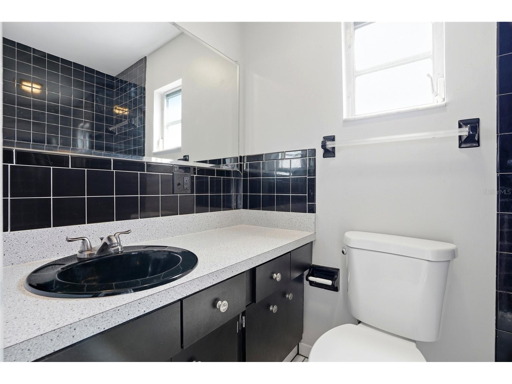 6338 21st Street N Saint Petersburg FL 33702 TB8477573 image24