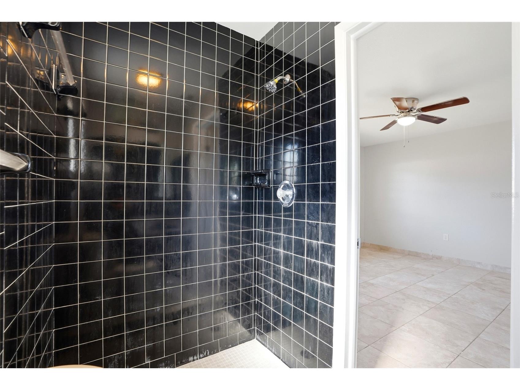 6338 21st Street N Saint Petersburg FL 33702 TB8477573 image25