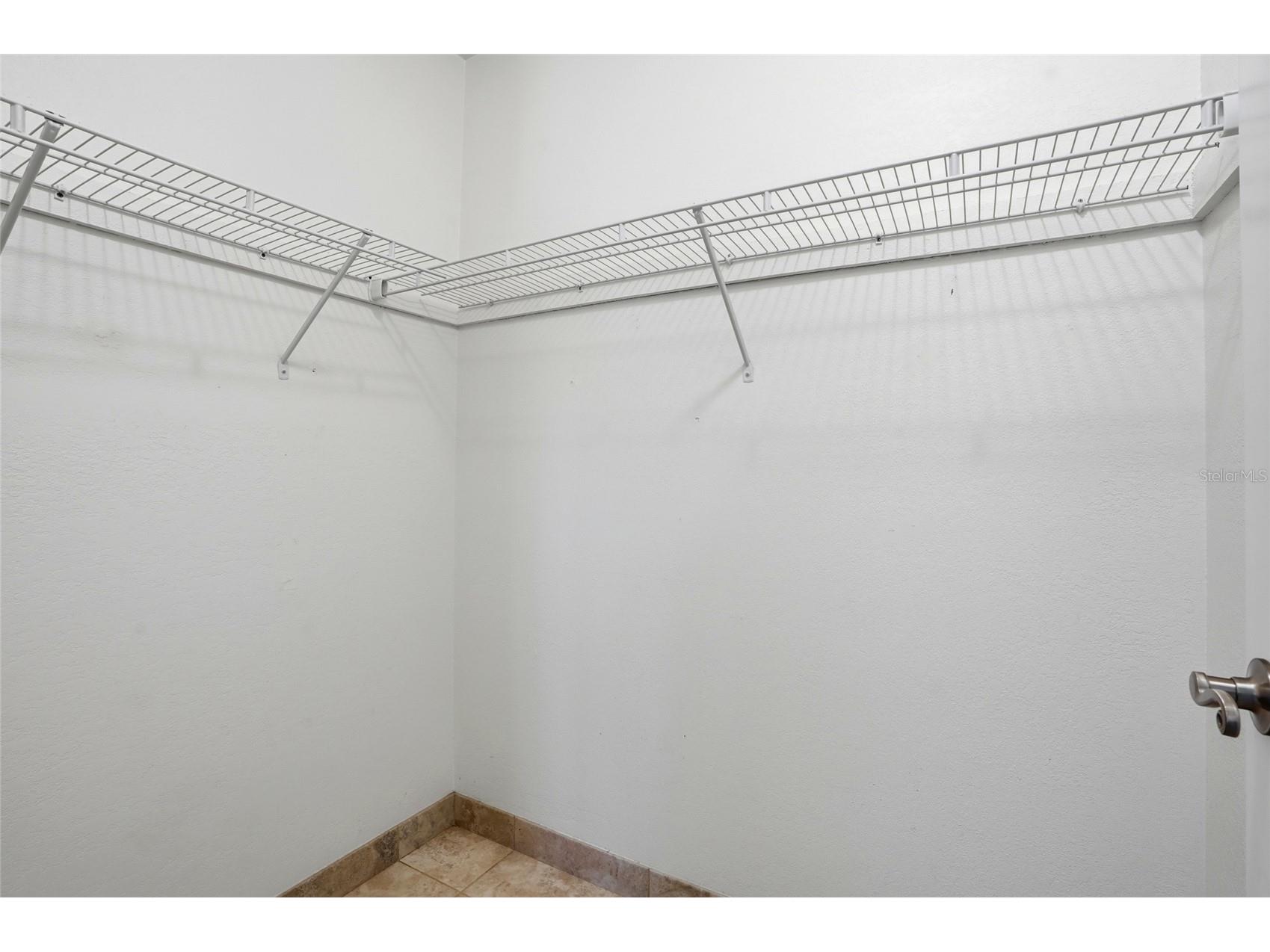 6338 21st Street N Saint Petersburg FL 33702 TB8477573 image26