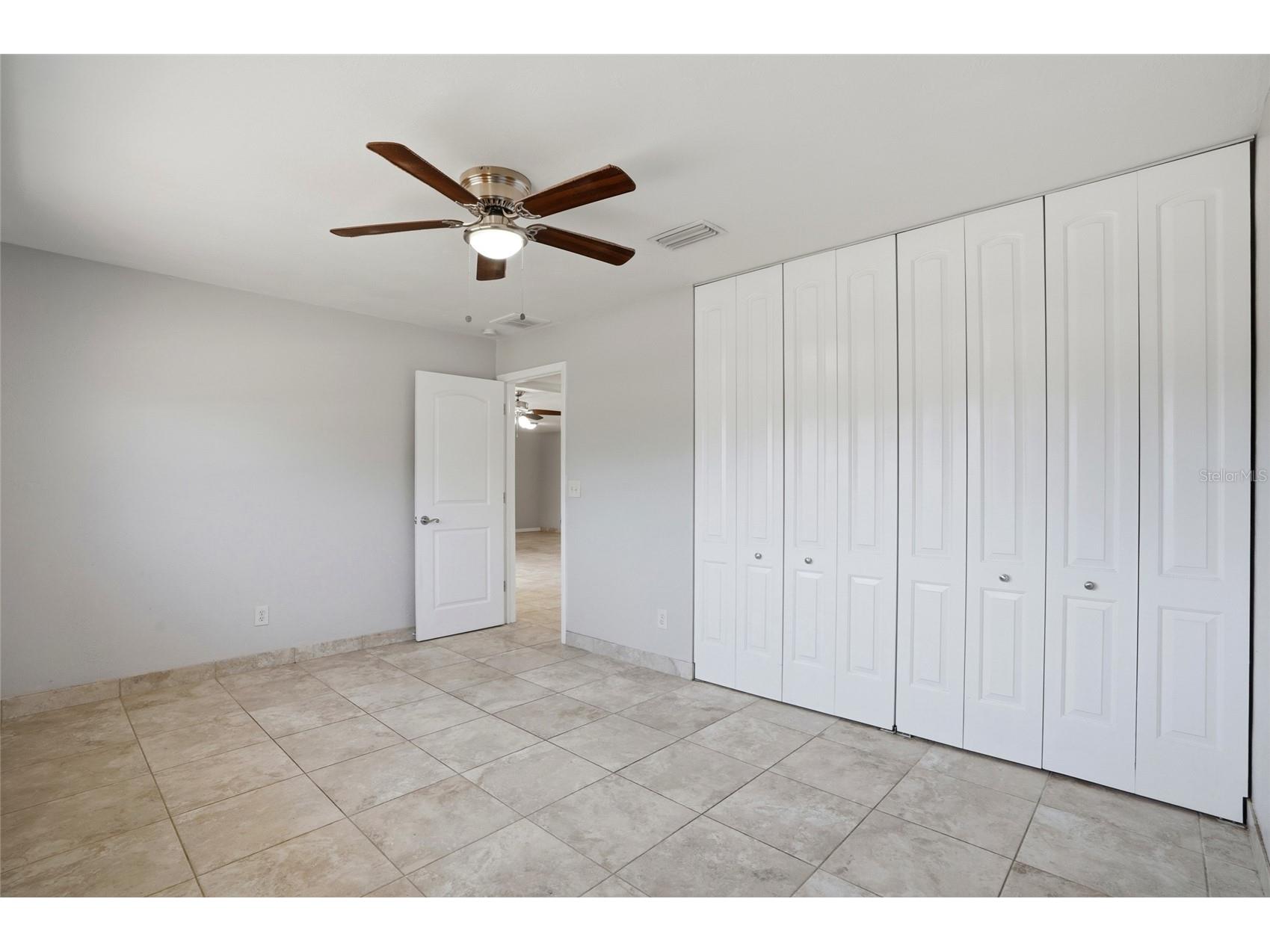 6338 21st Street N Saint Petersburg FL 33702 TB8477573 image29