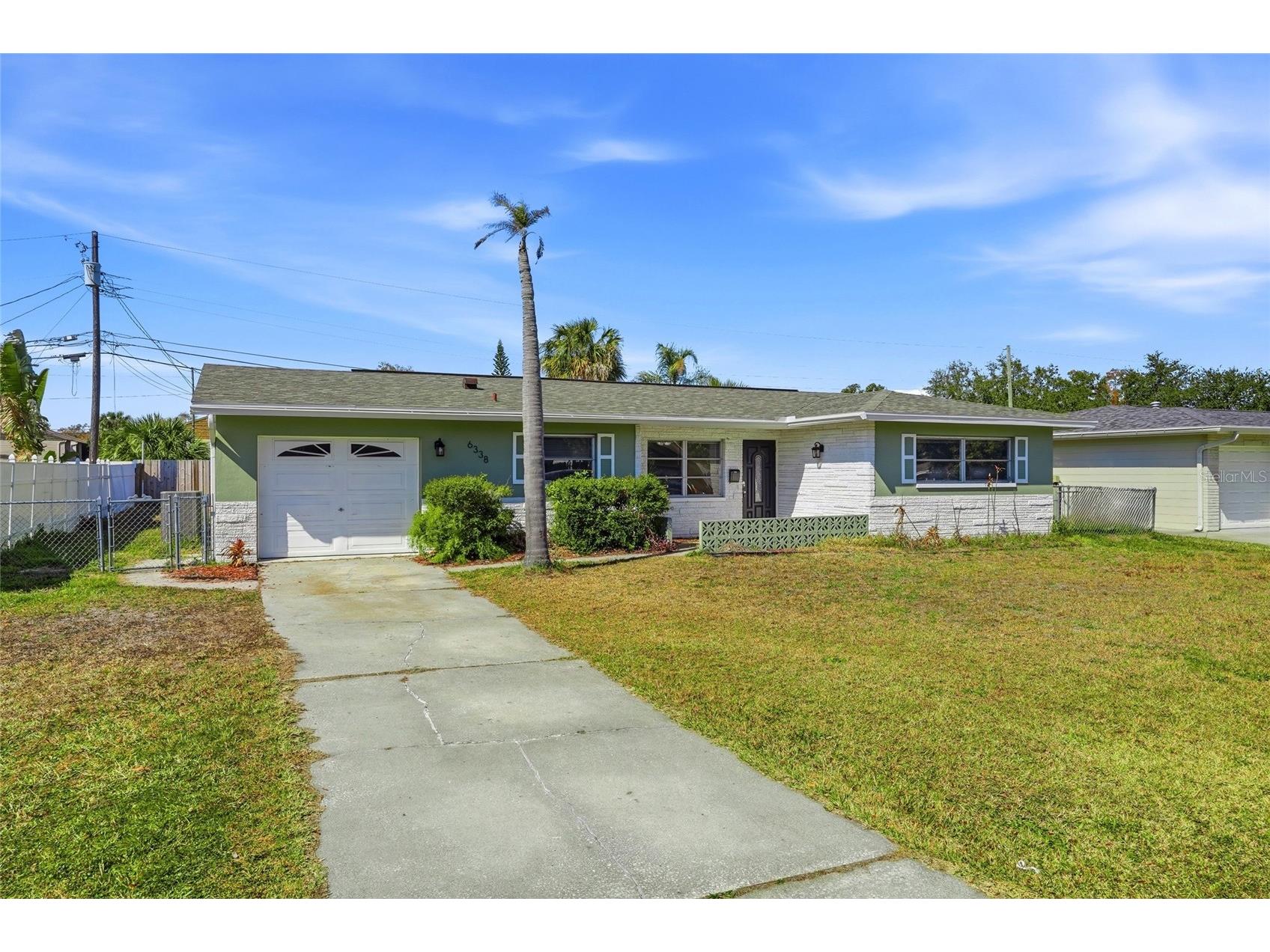 6338 21st Street N Saint Petersburg FL 33702 TB8477573 image3