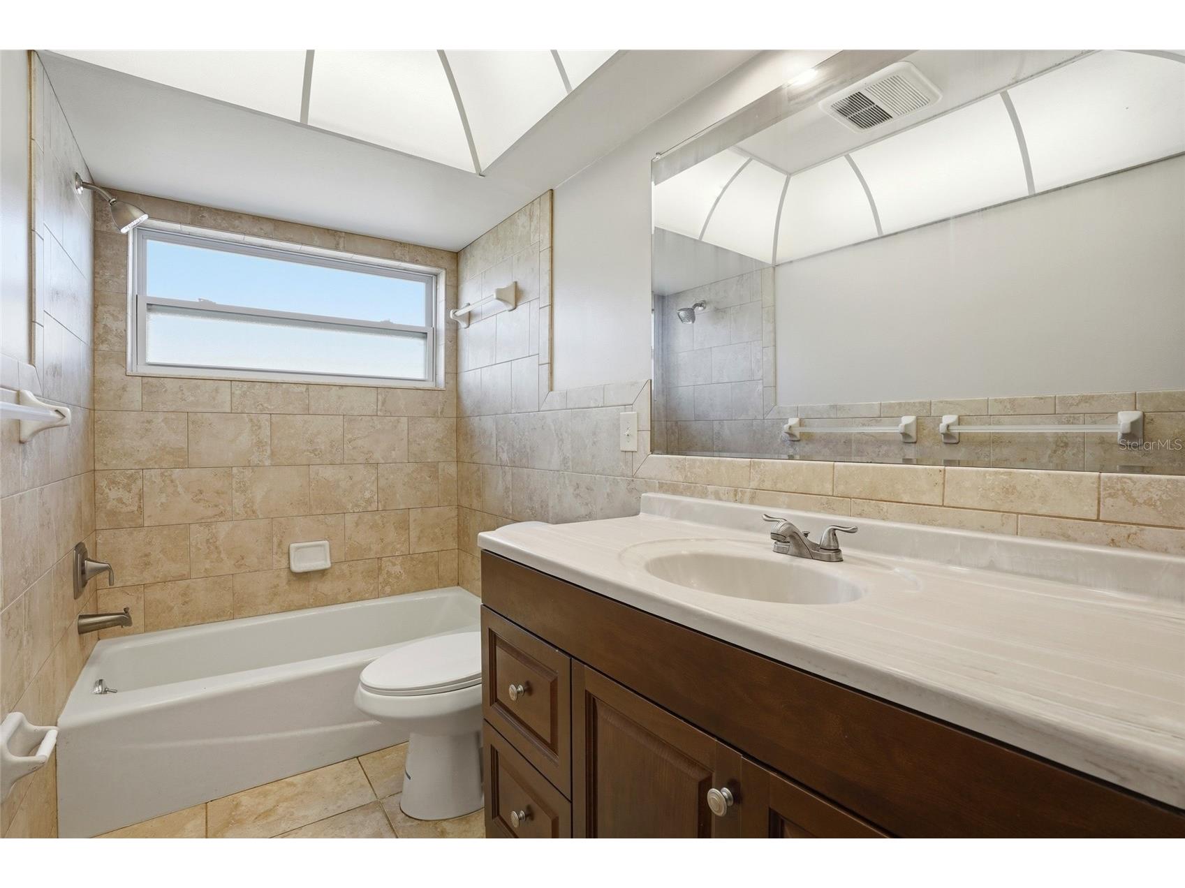 6338 21st Street N Saint Petersburg FL 33702 TB8477573 image30