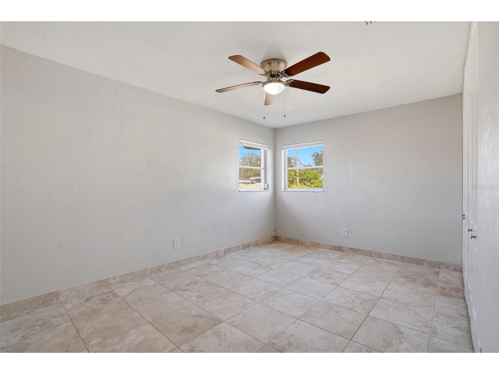 6338 21st Street N Saint Petersburg FL 33702 TB8477573 image31