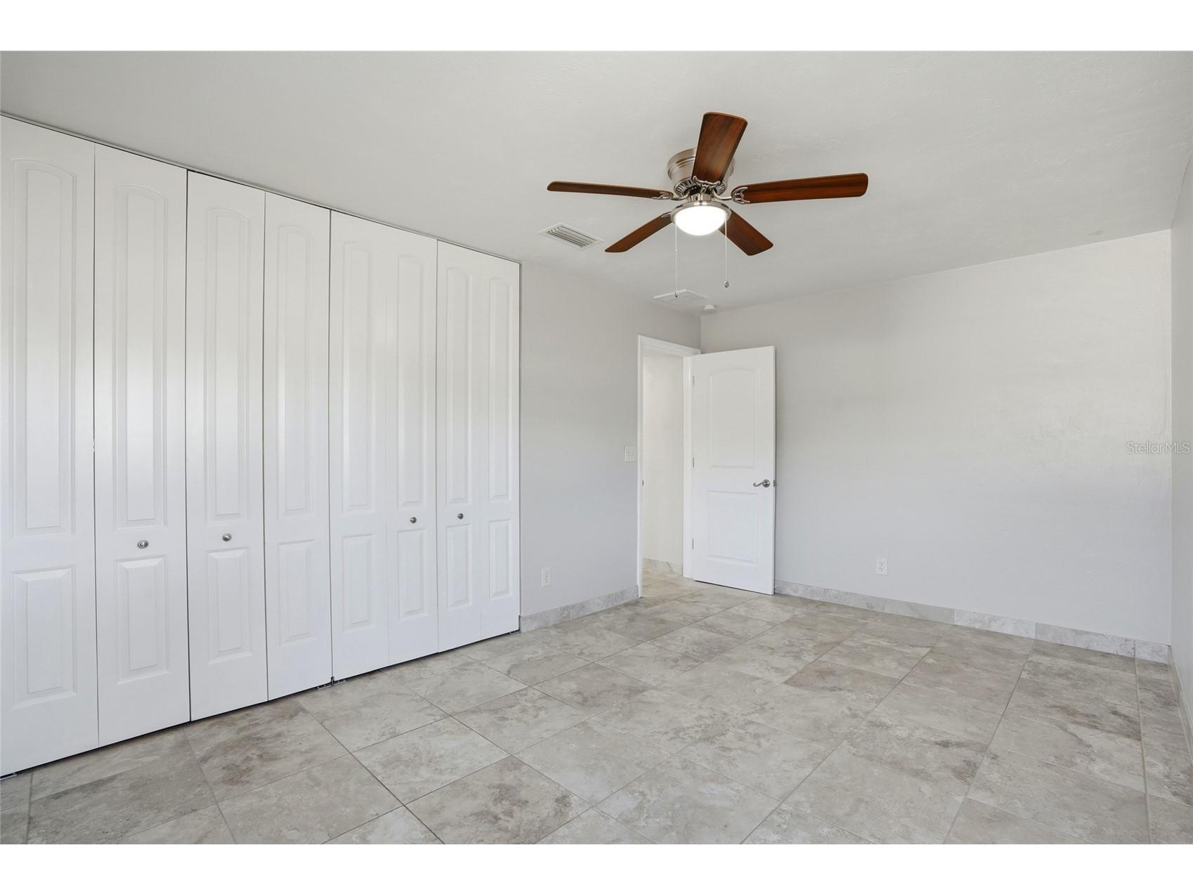 6338 21st Street N Saint Petersburg FL 33702 TB8477573 image33
