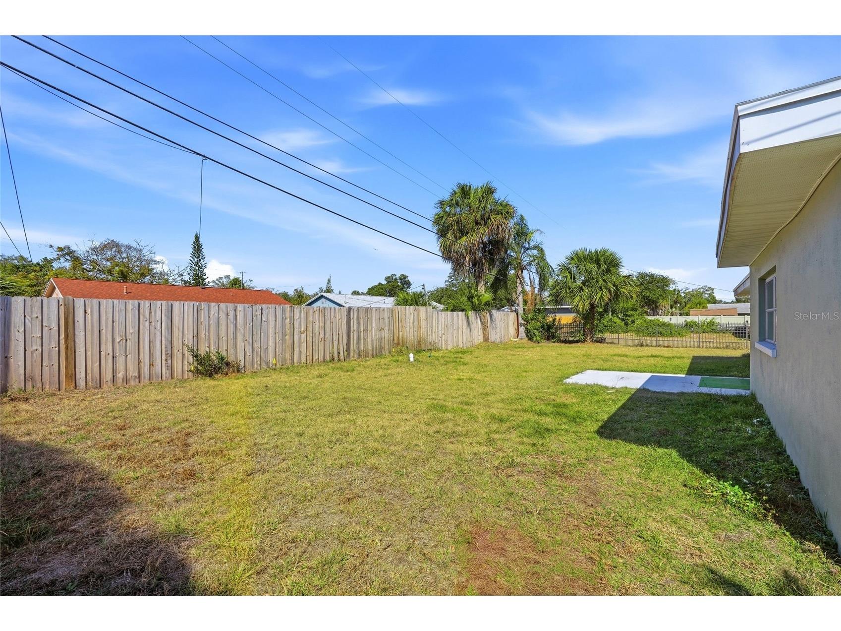 6338 21st Street N Saint Petersburg FL 33702 TB8477573 image34