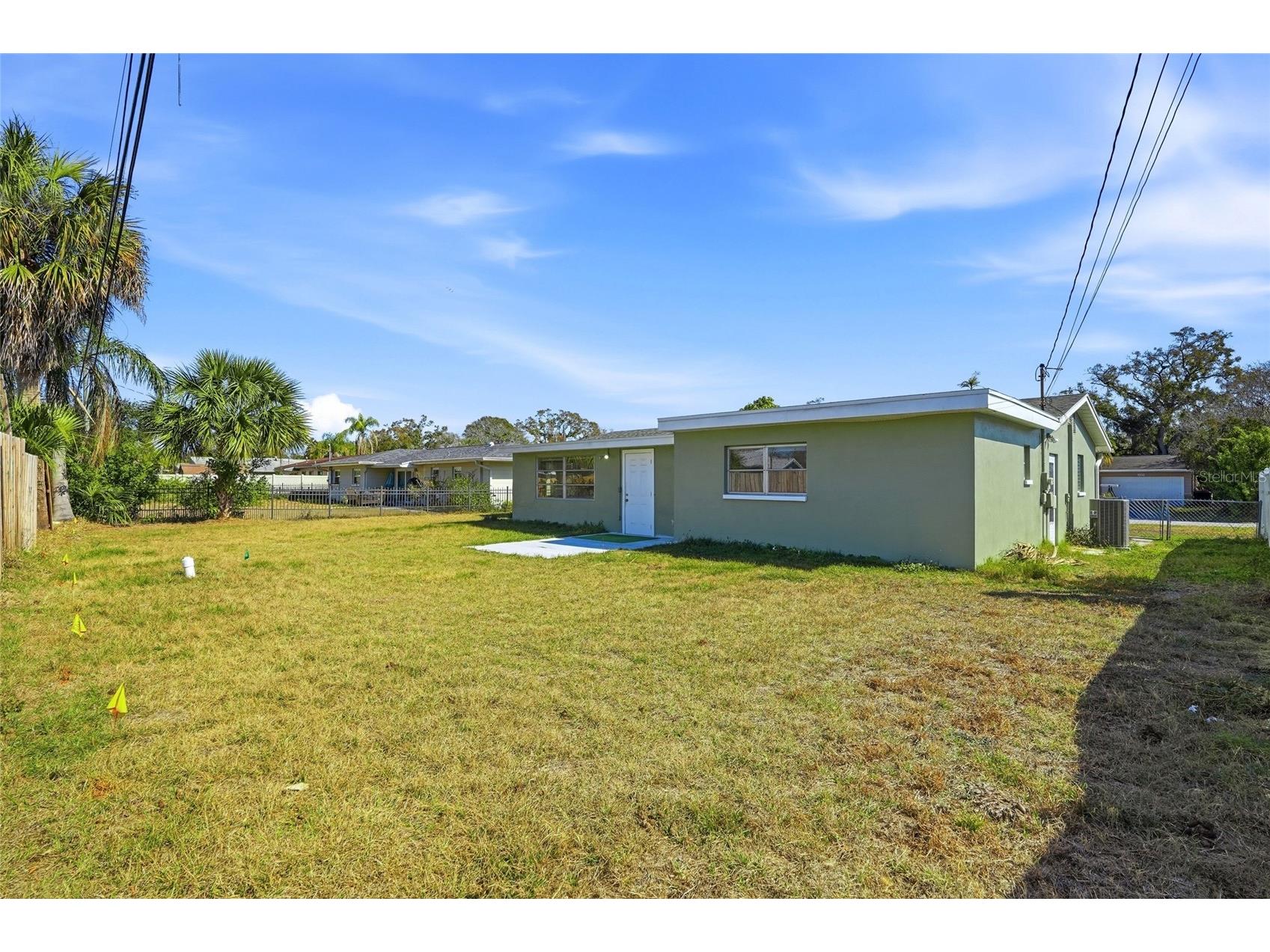 6338 21st Street N Saint Petersburg FL 33702 TB8477573 image35