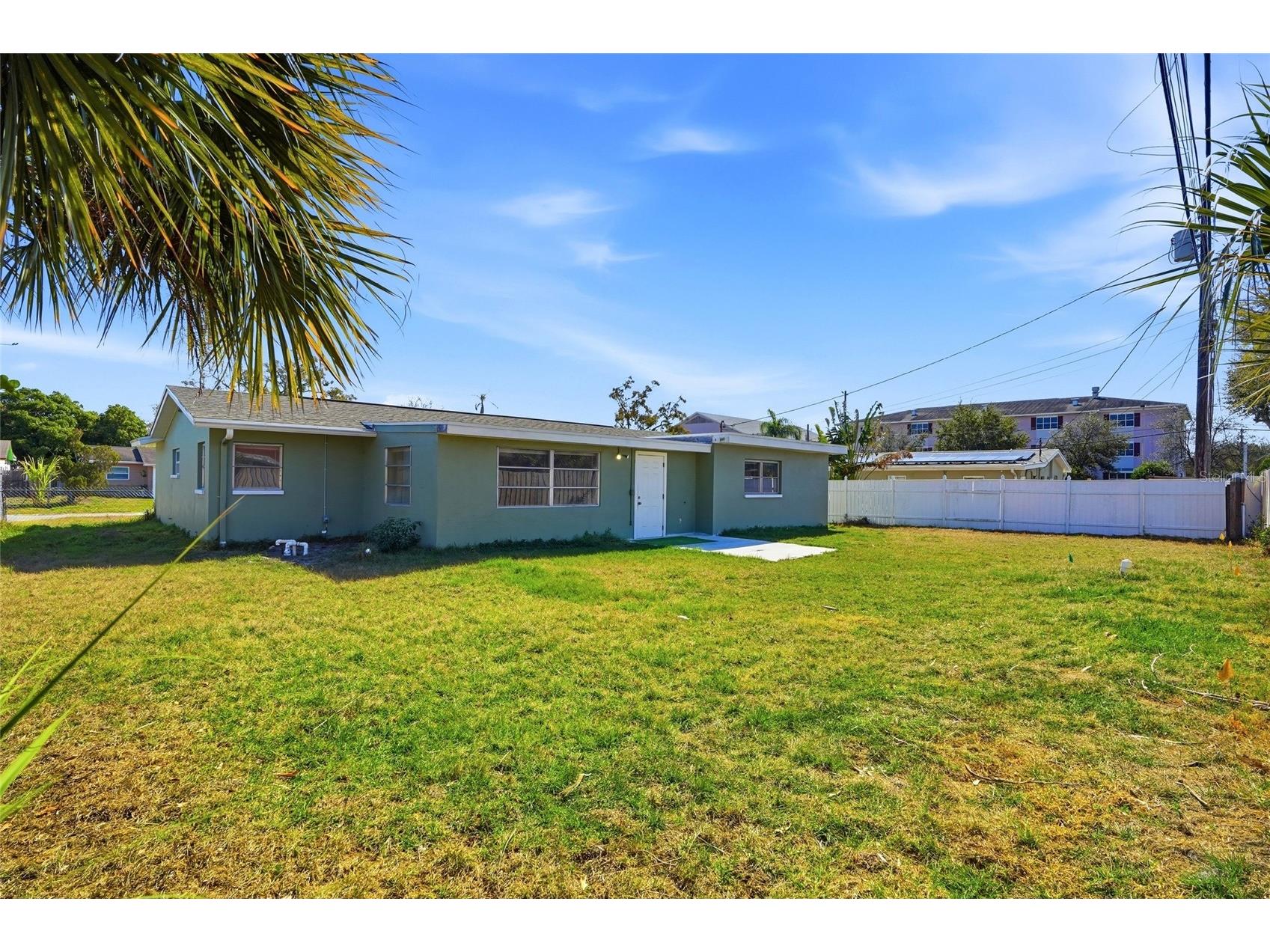 6338 21st Street N Saint Petersburg FL 33702 TB8477573 image36