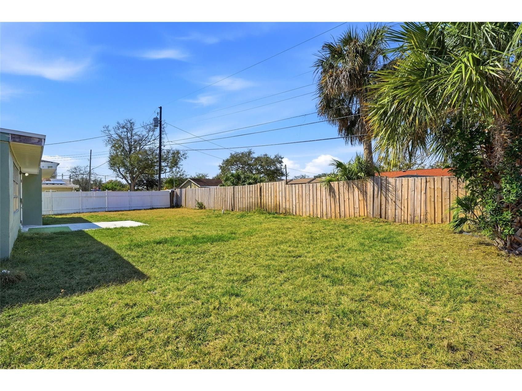 6338 21st Street N Saint Petersburg FL 33702 TB8477573 image37