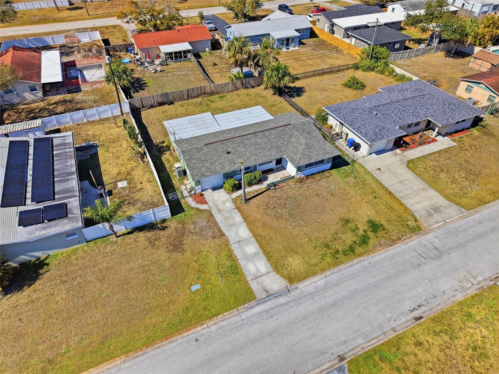 6338 21st Street N Saint Petersburg FL 33702 TB8477573 image38