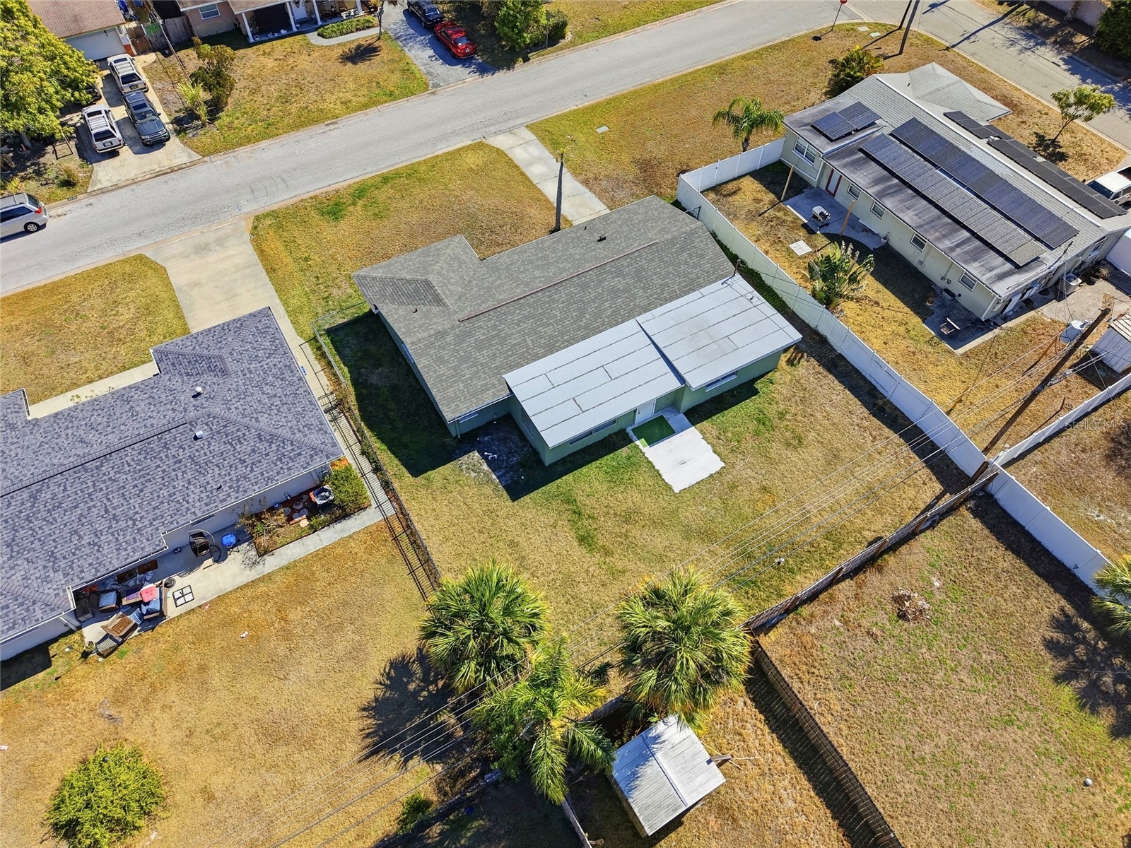 6338 21st Street N Saint Petersburg FL 33702 TB8477573 image39
