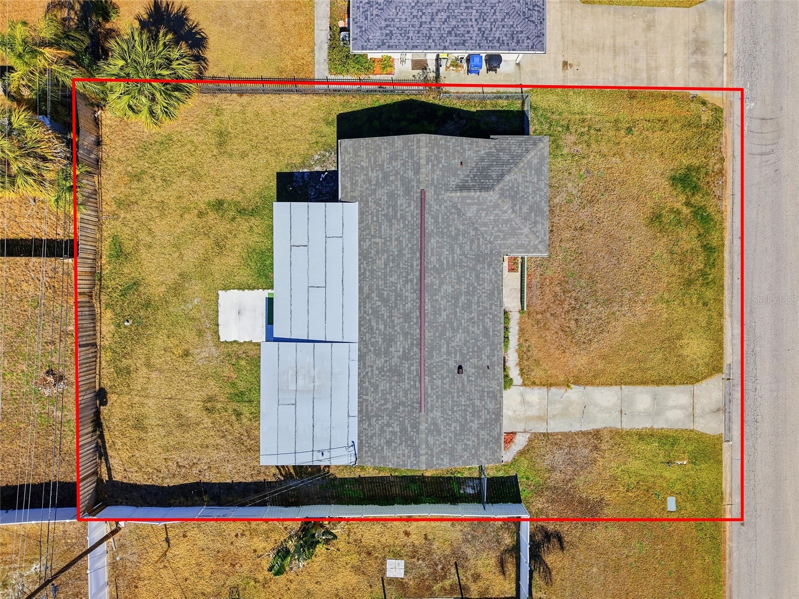 6338 21st Street N Saint Petersburg FL 33702 TB8477573 image40
