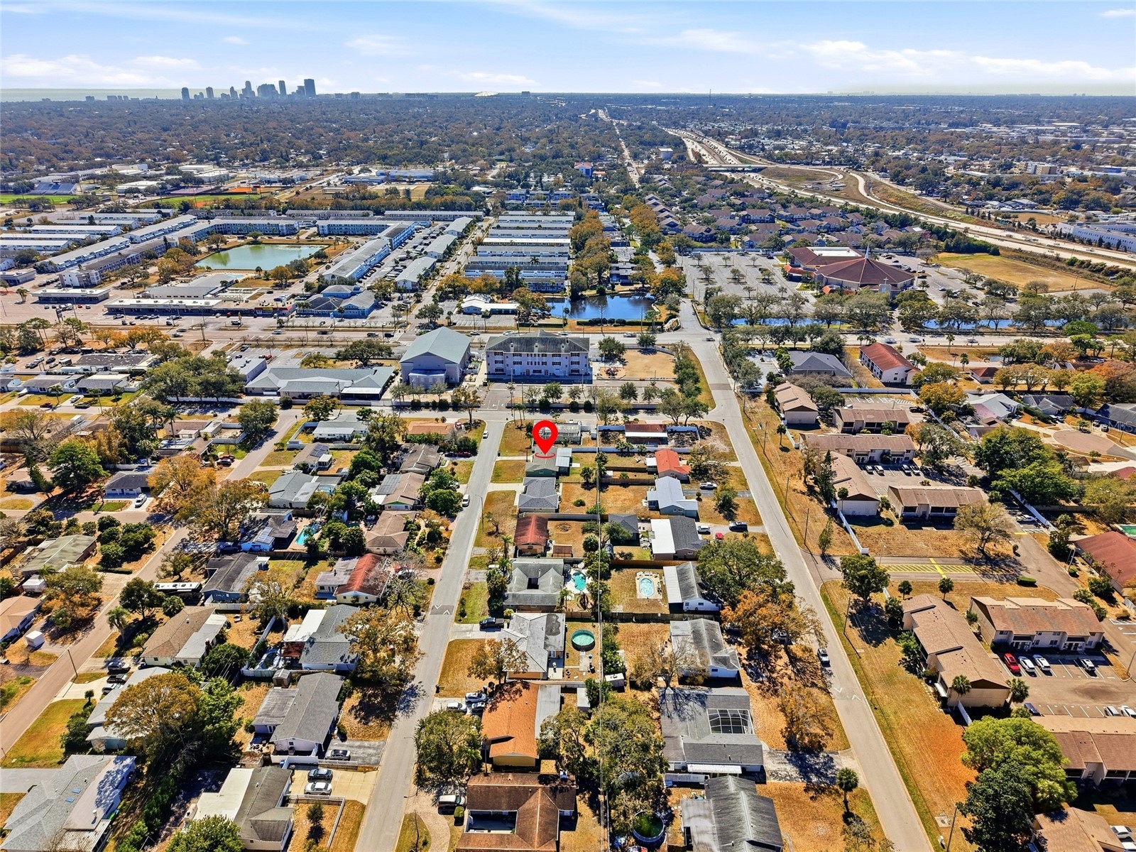 6338 21st Street N Saint Petersburg FL 33702 TB8477573 image41
