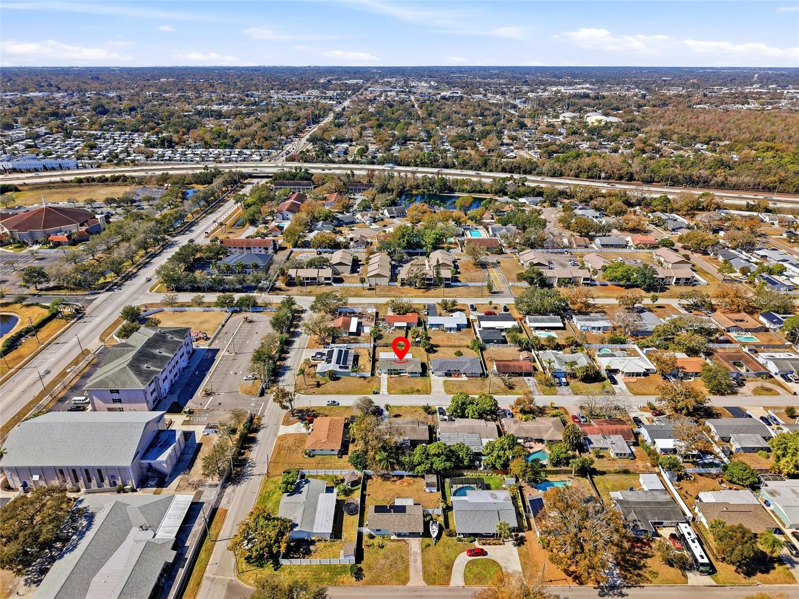 6338 21st Street N Saint Petersburg FL 33702 TB8477573 image44