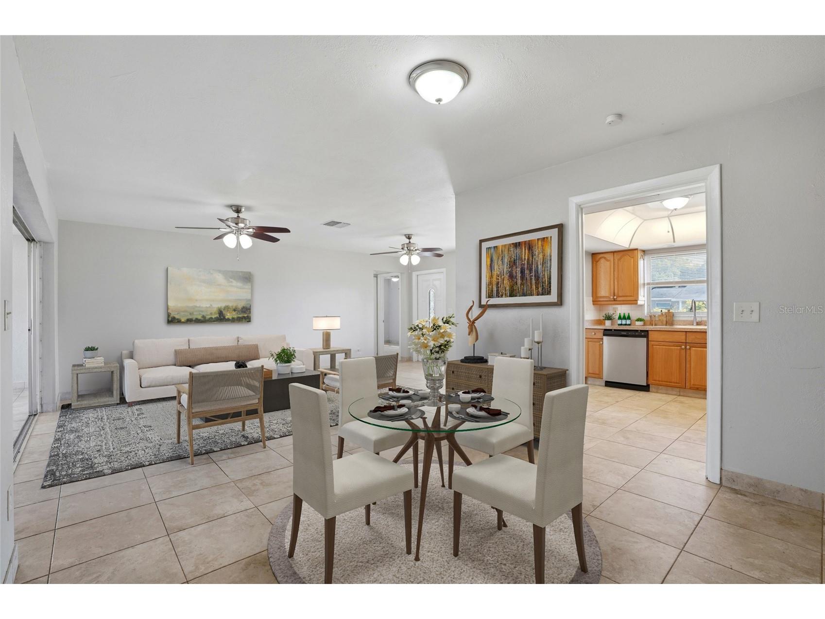 6338 21st Street N Saint Petersburg FL 33702 TB8477573 image6