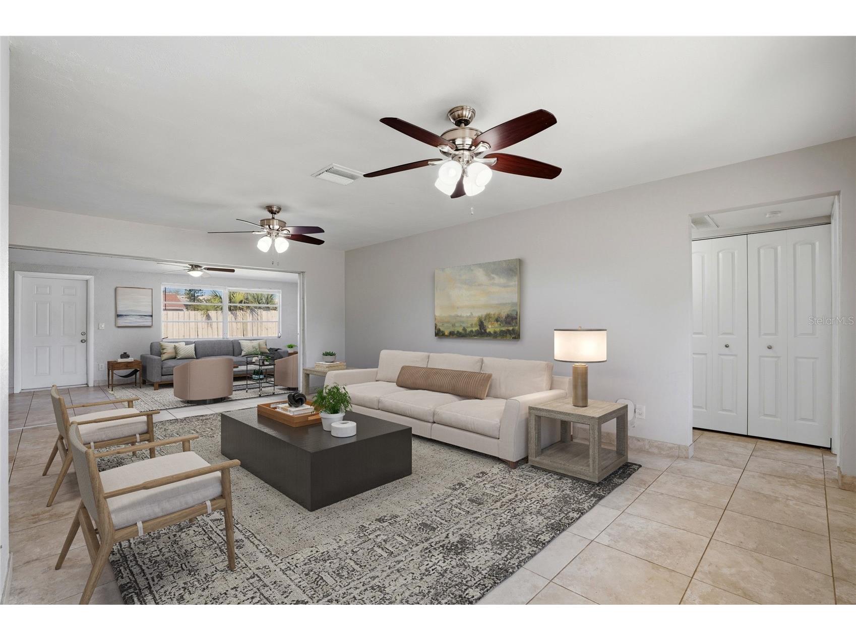 6338 21st Street N Saint Petersburg FL 33702 TB8477573 image8