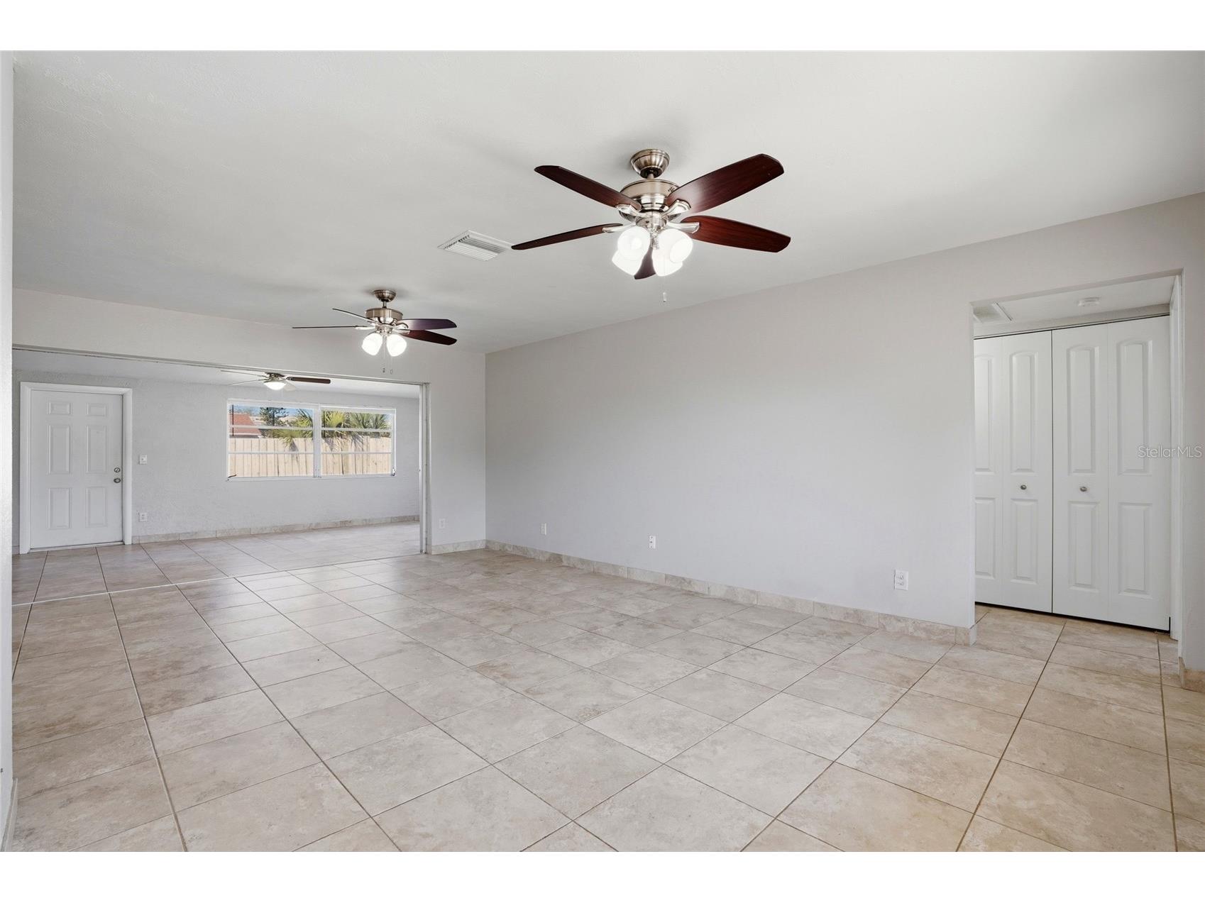 6338 21st Street N Saint Petersburg FL 33702 TB8477573 image9