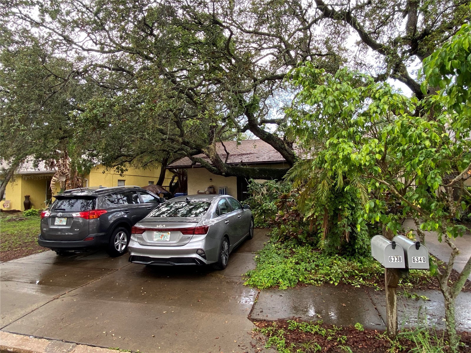 6338 51st Avenue N #0 Saint Petersburg FL 33709 O6410750 image1