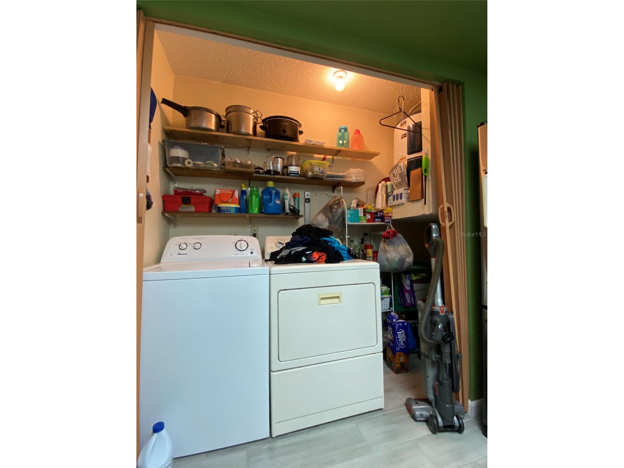 6338 51st Avenue N #0 Saint Petersburg FL 33709 O6410750 image10