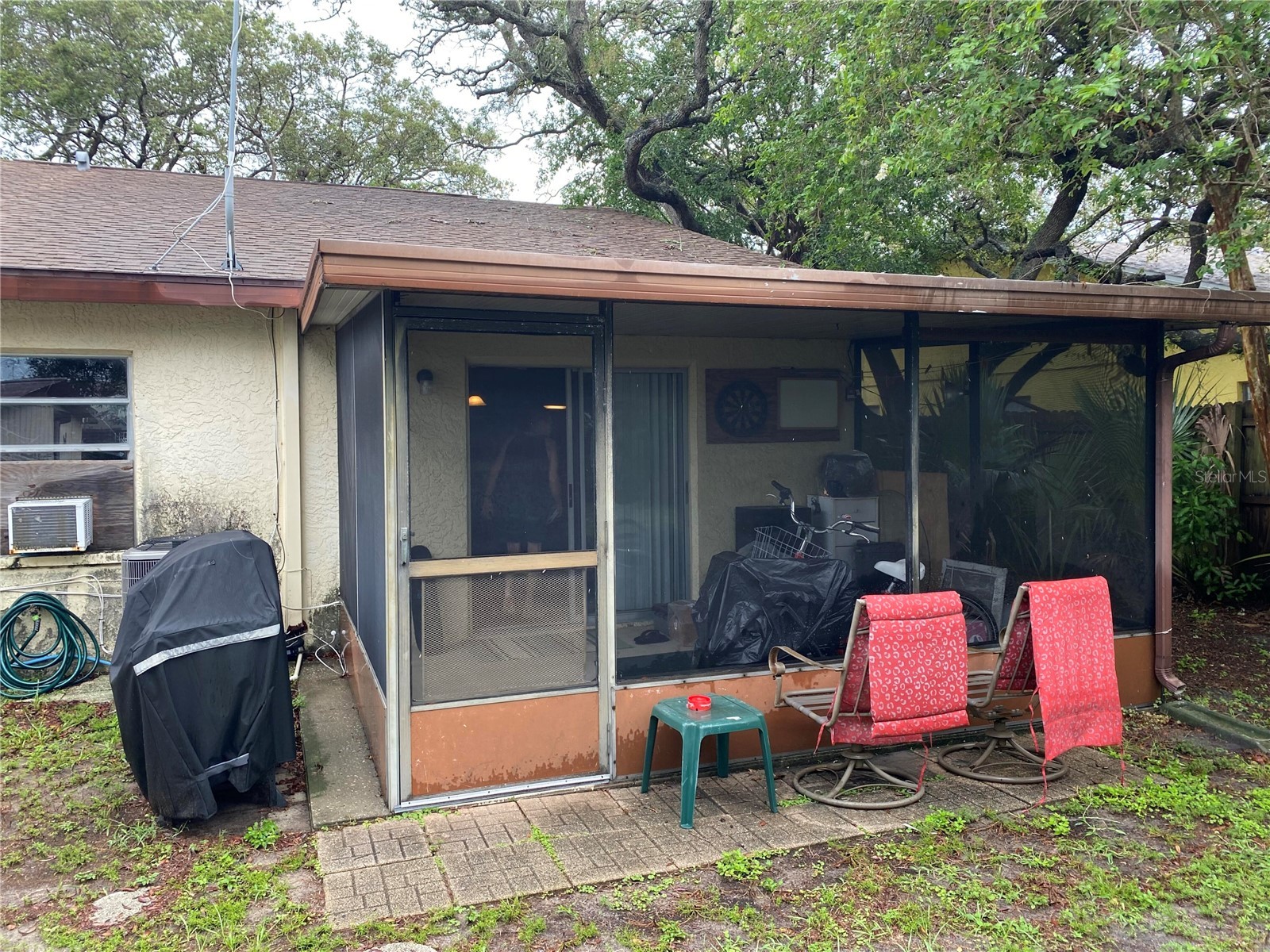 6338 51st Avenue N #0 Saint Petersburg FL 33709 O6410750 image14