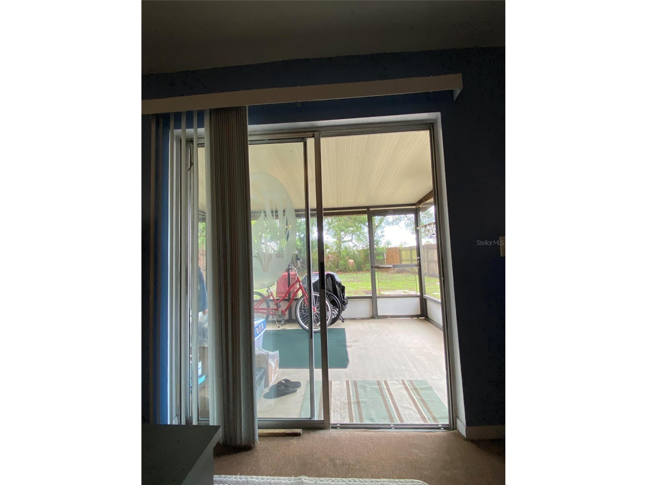 6338 51st Avenue N #0 Saint Petersburg FL 33709 O6410750 image15