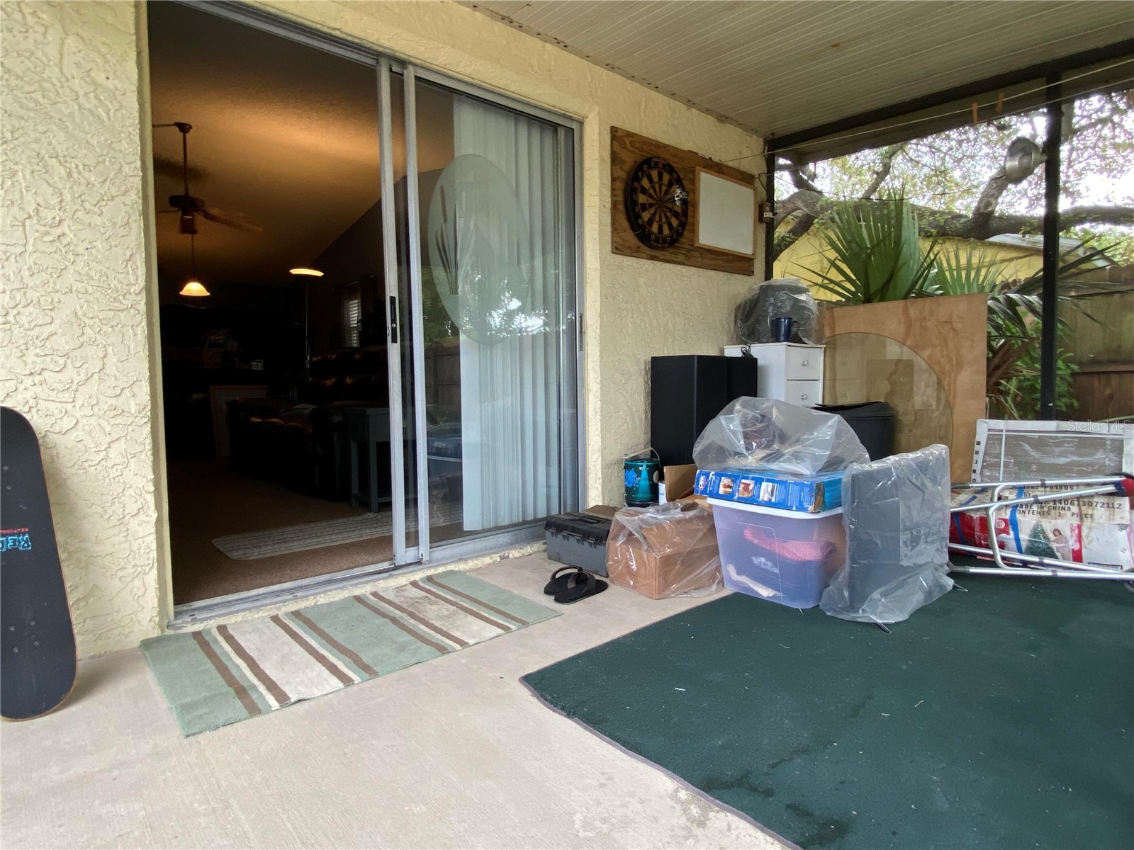 6338 51st Avenue N #0 Saint Petersburg FL 33709 O6410750 image16