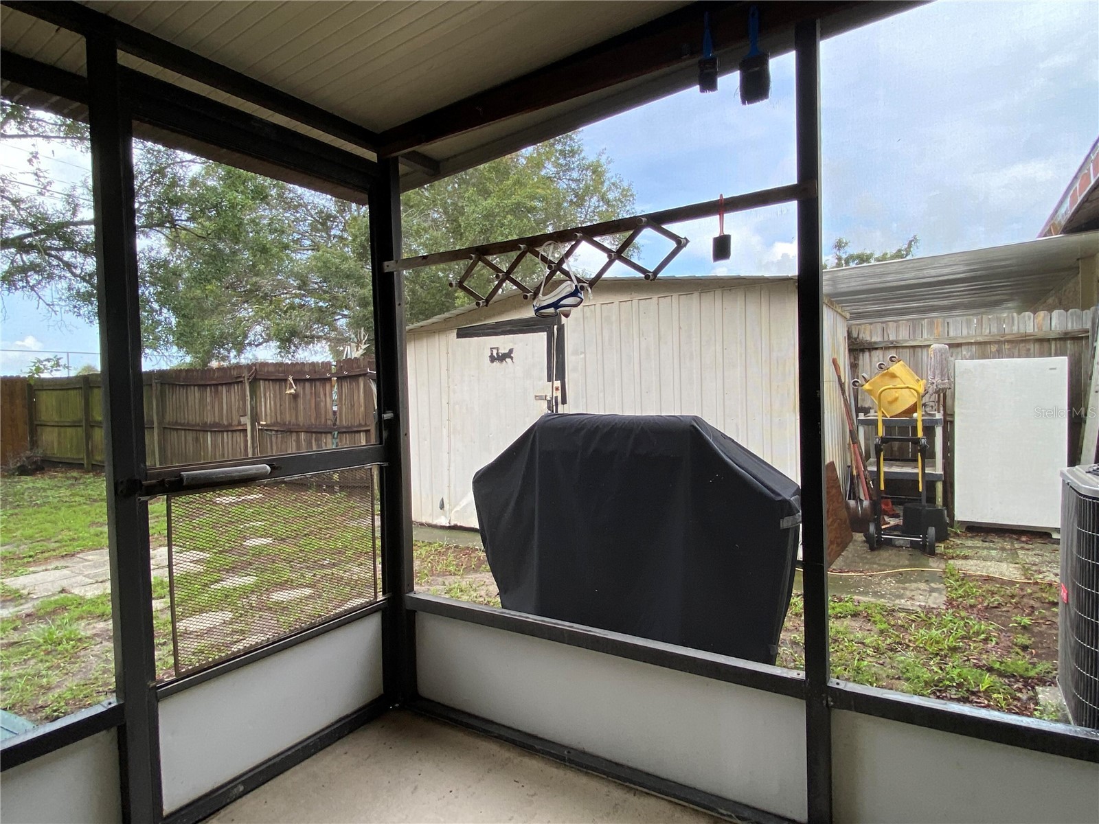 6338 51st Avenue N #0 Saint Petersburg FL 33709 O6410750 image17